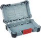 EAN 3165140851534 - Bosch ‎2608522363 Plástico imagen 5