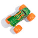 EAN 0681147039025 - Monster Jam Dragon imagen 5