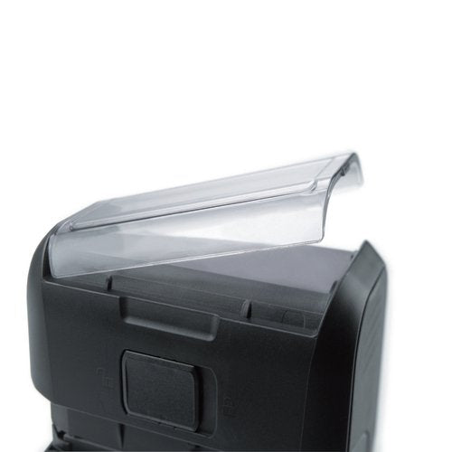 EAN 9008056431442 - Trodat 4911/AS Autoentintado Sello personalizado Plástico imagen 5