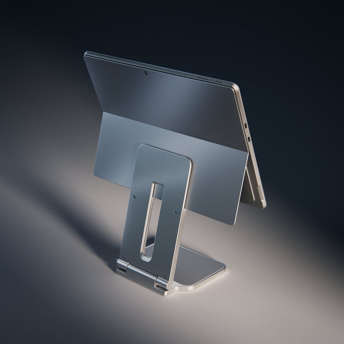 EAN 0085896582779 - Kensington K58277WW soporte para ordenador portátil imagen 17
