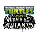 EAN 5060968301798 - GameMill Entertainment Teenage Mutant Ninja Turtles: Wrath of the Mutants imagen 1