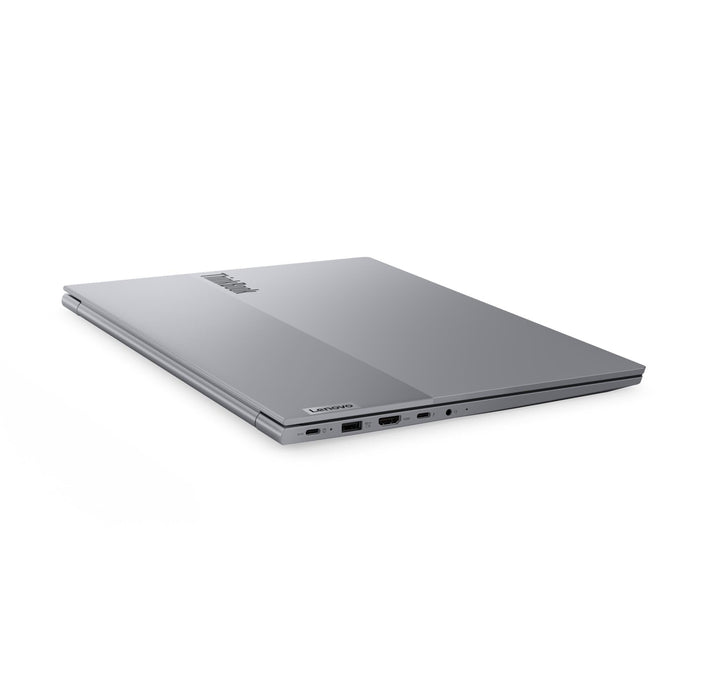 Thinkbook 16 G9 Irl Core 5 210h