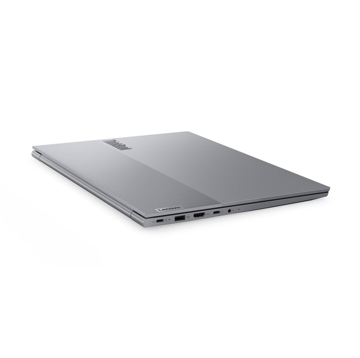 EAN 0199272474227 - Lenovo ThinkBook 16 G9 IRL Intel Core 5 210H Portátil 40,6 cm (16") WUXGA 16 GB DDR5-SDRAM 512 GB SSD Wi- imagen 5