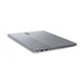 EAN 0199272474227 - Lenovo ThinkBook 16 G9 IRL Intel Core 5 210H Portátil 40,6 cm (16") WUXGA 16 GB DDR5-SDRAM 512 GB SSD Wi- imagen 5