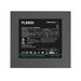 EAN 6933412718239 - DeepCool PL800D unidad de fuente de alimentación 800 W 20+4 pin ATX ATX Negro imagen 3
