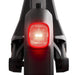 EAN 8721008534046 - Segway E3 E Negro, Gris 25 kmh imagen 8