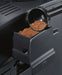 EAN 4242003806371 - Siemens EQ.6 plus TE657319RW cafetera eléctrica Totalmente automática Máquina espresso 1,7 L imagen 2