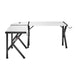 EAN 5903796010275 - Huzaro Hero 6.3 Blanco imagen 3