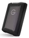 EAN 0718037902623 - SanDisk G-DRIVE ArmorATD disco duro externo 1 TB 2.5" USB Tipo C 3.2 Gen 1 (3.1 Gen 1) Gris imagen 1