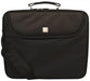EAN 3760170842721 - Urban Factory VPB01UF estuche de proyector Nylon Negro imagen 1