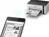 EAN 8715946655444 - Epson EcoTank M1120 impresora de inyección de tinta 1440 x 720 DPI A4 Wifi imagen 7