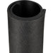 EAN 0840006629450 - Corsair MM200 PRO Alfombrilla de ratón para juegos Negro imagen 8