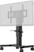 EAN 4948570033102 - iiyama MD CAR1021-B1 soporte para monitor 2,18 m (86") Piso Negro imagen 9