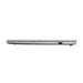 EAN 4711636239127 - ASUS Vivobook S14 S3407CA-LY123W 35,6 cm (14") DDR5-SDRAM Wi-Fi 6 (802.11ax) imagen 3