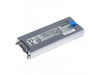 EAN 5902701417697 - Green Cell CF-VZSU48 Batería imagen 3