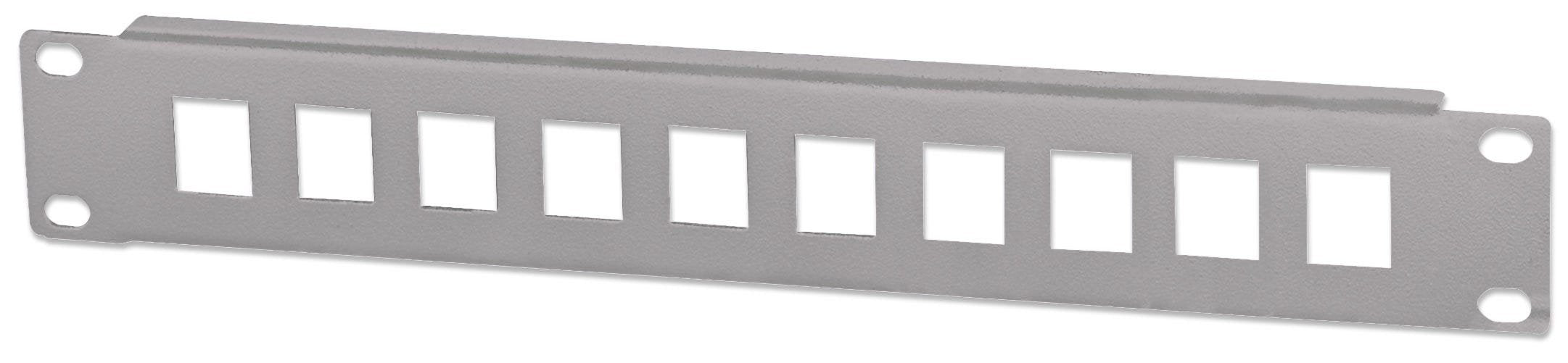 EAN 0766623714969 - Intellinet 714969 accesorio para panel de conexiones imagen 1