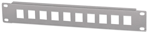 EAN 0766623714969 - Intellinet 714969 accesorio para panel de conexiones imagen 1