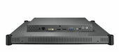 EAN 4710739594904 - AG Neovo X-19E pantalla para PC 48,3 cm (19") 1280 x 1024 Pixeles SXGA LED Negro imagen 6