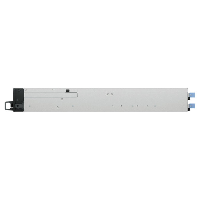 EAN 4711174725021 - Synology SA SA3410 servidor de almacenamiento NAS Bastidor (2U) Intel® Xeon® D-1541 16 GB DDR4 0 TB DiskS imagen 4