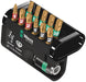 EAN 4013288180025 - Wera Bit-Check 12 punta de destornillador 12 pieza(s) imagen 1