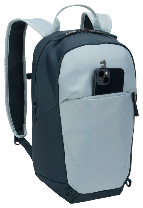 Thule Nb Rucksack 12l Enroute Tebp5112 Soft Blue Darkest Blue