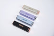 EAN 6955914623088 - Biwin PD2000 1 TB USB Tipo C USB 3.2 Gen 2x2 Púrpura imagen 4