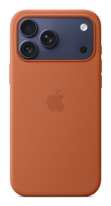 EAN 195950664119 - Apple MGFQ4ZM/A funda para teléfono móvil 17,5 cm (6.9") Terracota imagen 3