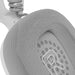 EAN 8435443704291 - Newskill Gaming NS-HS-BAEL-IVORY auricular y casco Auriculares Inalámbrico y alámbrico Diadema Juego Negr imagen 8