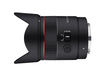 EAN 8809298887506 - Samyang AF 24mm F1.8 FE SLR Objetivo ancho Negro imagen 5
