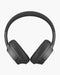 EAN 8720249806967 - Fresh 'n Rebel 00221629 auricular y casco Auriculares Inalámbrico Diadema Llamadas/Música/Deporte/Uso dia imagen 6