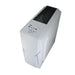 EAN 8436550233377 - TALIUS Xentinel Midi Tower Negro, Blanco imagen 3
