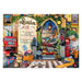 EAN 4001504586065 - Schmidt® Spiele 58606 puzzle Puzzle rompecabezas 1000 pieza(s) Ciudad imagen 1