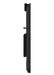 EAN 5055387667495 - Optoma N3551K Pantalla plana para señalización digital 139,7 cm (55") LED Wifi 450 cd / m² 4K Ultra HD Ne imagen 8