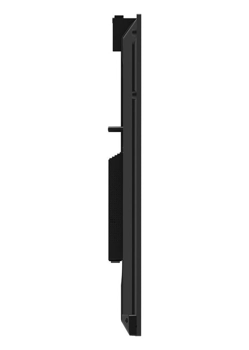 EAN 5055387666856 - Optoma N3651K Pantalla plana para señalización digital 165,1 cm (65") LED Wifi 450 cd / m² 4K Ultra HD Ne imagen 8