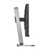 EAN 8721038001761 - Philips 5000 series 27B2G5200/00 pantalla para PC 68,6 cm (27") 1920 x 1080 Pixeles Full HD LCD Antracita imagen 12