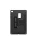 EAN 0840283912139 - [U] by UAG 224450114040 funda para tablet 27,9 cm (11") Negro imagen 13