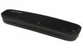 EAN 5901299949382 - Esperanza EFL002 laminador Plastificadora en frío/caliente 250 mm/min Negro imagen 1