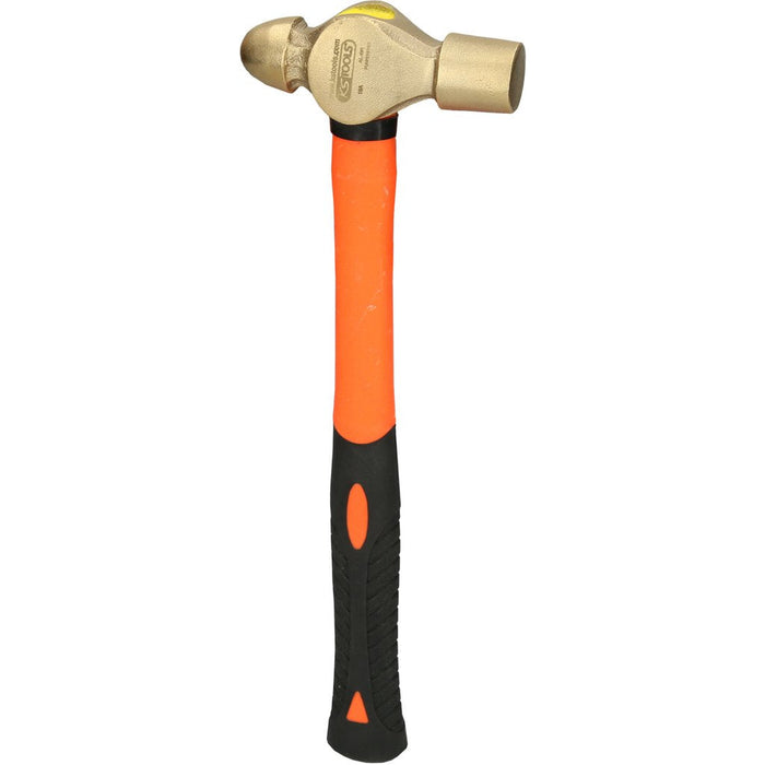 Ks Tools 963.0326 Martillo De Cerrajero