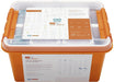EAN 7630049200647 - Arduino AKX00015 no categorizado imagen 1