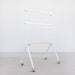 EAN 8433281014565 - TooQ iLove 2,03 m (80") Haya, Blanco imagen 3