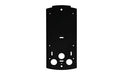 EAN 8595159509259 - 2N 9156020 accesorio intercomunicador Carcasa trasera imagen 1