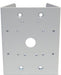 EAN 700880368503 - Pelco PLMT-1001 cámaras de seguridad y montaje para vivienda Monte imagen 1
