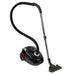 EAN 5905575905031 - Adler AD 7054 aspiradora 2,6 L Secar 2200 W Bolsa para el polvo imagen 2