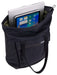 EAN 0085854255462 - Thule Paramount PARATB3116 Black Poliéster Negro Unisex Bolso grande imagen 7