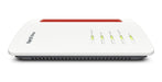 EAN 4023125030987 - Box FRITZ! 4690 Edition International router inalámbrico imagen 5