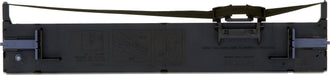 EAN 8715946430393 - Epson C13S015610 cinta para impresora imagen 1