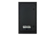 EAN 8806098653775 - LG 49XE4F-M pantalla de señalización Pantalla plana para señalización digital 124,5 cm (49") IPS 4000 cd  imagen 8