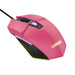EAN 8713439250688 - Trust GXT 109P FELOX ratón Juego Ambidextro USB tipo A 6400 DPI imagen 3