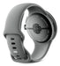 EAN 0840353907027 - Google Pixel Watch 3 AMOLED 45 mm Digital Pantalla táctil Gris Wifi GPS (satélite) imagen 4