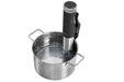 EAN 4006160011265 - ProfiCook PC-SV 1126 imagen 1